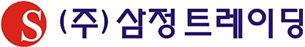 삼정트레이딩.png