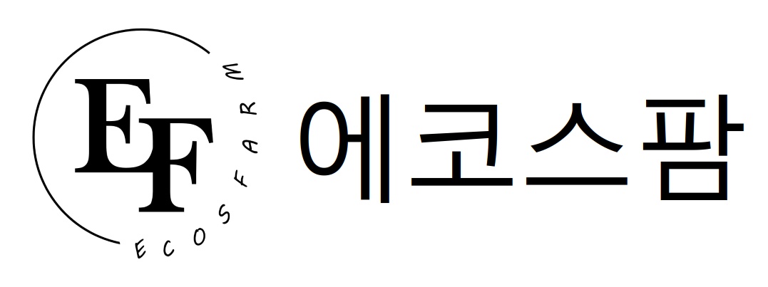 KakaoTalk_20250319_133320716.png
