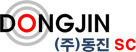 dongjin.jpg