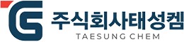 taesungchem.jpg